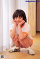 Rika Hoshimi - Spermmania 16honeys Com P7 No.45f736