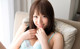 Ayane Okura - Monter Realityking Com P7 No.f0845a