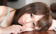 Ayane Okura - Monter Realityking Com P6 No.c4cec6