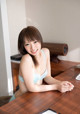 Ayane Okura - Monter Realityking Com P9 No.7c67d1