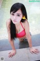 MyGirl Vol.012: Toro Model (羽 住) (126 pictures) P63 No.1aa8ce