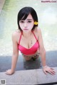 MyGirl Vol.012: Toro Model (羽 住) (126 pictures) P102 No.b8d230