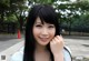 Haruka Chisei - Schoolgirl Oiled Boob P12 No.326ab2