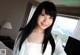Haruka Chisei - Schoolgirl Oiled Boob P8 No.dc7c6b