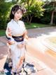 艾妖儿 - 瞳影浅笑之和风细语の迷人旋律 Set 1 20230726 Part 9 P9 No.8ecefb