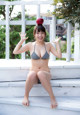 Sayaka Tomaru - Christina Fotos Ebonynaked P2 No.4c2f3f