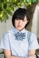 Anjyu Kouzuki 香月杏珠, [Minisuka.tv] 2021.09.30 Premium Gallery 4.1 P29 No.3b5a51