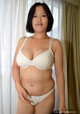 Yoshie Mikasa - Hd15age Girl Nude P10 No.251fe4