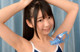 Yuzuka Shirai - Instaporn Moms Blowjob P3 No.dbb32d