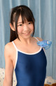 Yuzuka Shirai - Instaporn Moms Blowjob P1 No.a15811