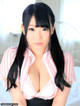 Yuzu Mashiro - Pornboob Taboo Hornyplace P15 No.d92d17