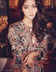 Beautiful Chae Eun in the November 2016 fashion photo album (261 photos) P182 No.7c95ac