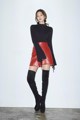 Beautiful Chae Eun in the November 2016 fashion photo album (261 photos) P167 No.f175ec