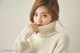 Beautiful Chae Eun in the November 2016 fashion photo album (261 photos) P20 No.543161