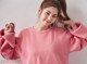 Beautiful Chae Eun in the November 2016 fashion photo album (261 photos) P2 No.f86150