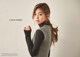 Beautiful Chae Eun in the November 2016 fashion photo album (261 photos) P111 No.517e52