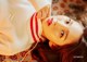 Beautiful Chae Eun in the November 2016 fashion photo album (261 photos) P19 No.b47bb9