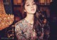 Beautiful Chae Eun in the November 2016 fashion photo album (261 photos) P141 No.2cbd79