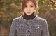 Beautiful Chae Eun in the November 2016 fashion photo album (261 photos) P210 No.18d238