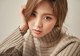 Beautiful Chae Eun in the November 2016 fashion photo album (261 photos) P82 No.d7386b