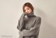 Beautiful Chae Eun in the November 2016 fashion photo album (261 photos) P26 No.25e944