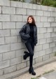 Beautiful Chae Eun in the November 2016 fashion photo album (261 photos) P36 No.09e3ab