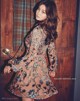 Beautiful Chae Eun in the November 2016 fashion photo album (261 photos) P228 No.bd2131