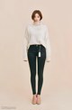 Beautiful Chae Eun in the November 2016 fashion photo album (261 photos) P54 No.ca3665