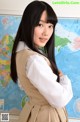 Aya Miyazaki - Aundy Voto Xxxbbw P12 No.526531