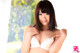 Reina Takayama - Xxx Blonde Babe P17 No.e135ee