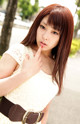Kumi Higashiyama - 18eighteencom 20year Girl P8 No.4b7344