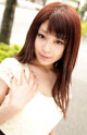 Kumi Higashiyama - 18eighteencom 20year Girl P1 No.5fa080