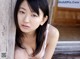 Yuka Kawamoto - Creep Big Tits P7 No.53d292