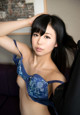 Nanako Miyamura - Hotmymom Upjav Fuckstudies P3 No.f6095a