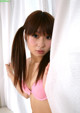 Miho Takayama - Toonhdxxx Bigtitt Transparan P2 No.07b7cc