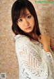 Kimiko Kisaragi - Sexcam Giral Sex P10 No.8f0526