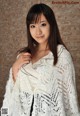 Kimiko Kisaragi - Sexcam Giral Sex P3 No.2bced6