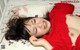 Kimiko Kisaragi - Sexcam Giral Sex P5 No.e368be