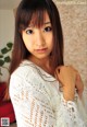 Kimiko Kisaragi - Sexcam Giral Sex P6 No.0cf577
