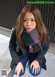 Yukina Tanaka - Friendly Anal Mom P1 No.d3f5e6