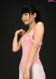 Asuka Ichinose - Videohd Pos Game P2 No.22a829