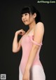 Asuka Ichinose - Videohd Pos Game P2 No.cdbef1 Image No. 21