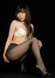 Asuka Ichinose - Korean Eroticas De P8 No.9e87e1