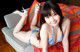 Mei Hayama - Sister Scoreland Curvy P1 No.57b253