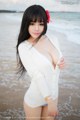 MyGirl Vol.013: Barbie Model Ke Er (Barbie 可 儿) (159 pictures) P62 No.b1a1d4