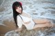 MyGirl Vol.013: Barbie Model Ke Er (Barbie 可 儿) (159 pictures) P42 No.f5a38f