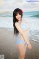 MyGirl Vol.013: Barbie Model Ke Er (Barbie 可 儿) (159 pictures) P52 No.355ef3