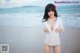 MyGirl Vol.013: Barbie Model Ke Er (Barbie 可 儿) (159 pictures) P46 No.4e2bc9