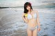 MyGirl Vol.013: Barbie Model Ke Er (Barbie 可 儿) (159 pictures) P87 No.a6ed10