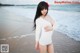 MyGirl Vol.013: Barbie Model Ke Er (Barbie 可 儿) (159 pictures) P59 No.281478